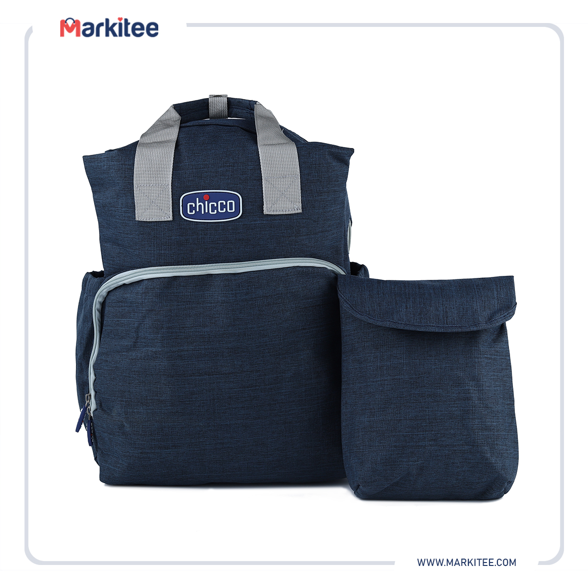 ماركيتي-markitee-20220421184316255_Markitee-Baby diaper bags- BB-M852-6(14).JPG